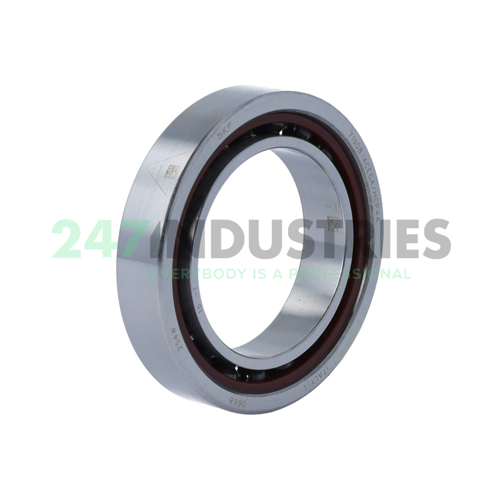 71908ACEGA/HCP4A SKF
