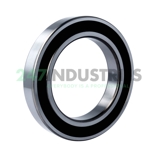 6021 2RS FSY Image 2