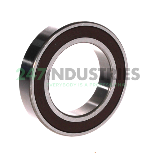 6010DDUC3E NSK Image 2