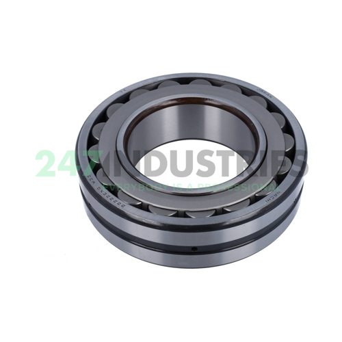 22222EXQW33C3 Nachi Image 3