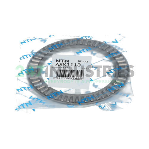AXK1113 NTN Image 3