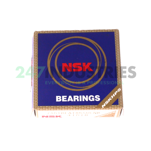 7301BEAT85SUCNB NSK Image 3