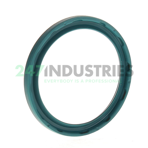 G42X52X4B INA Image 2