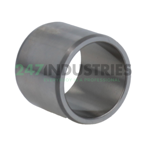 IR25X30X26.5 SKF Image 2