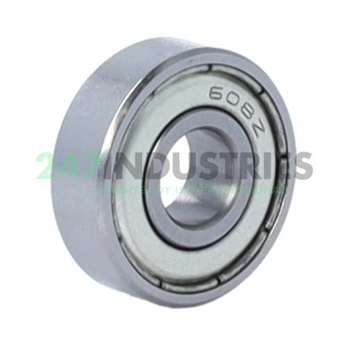 608ZZ FSY Image 2