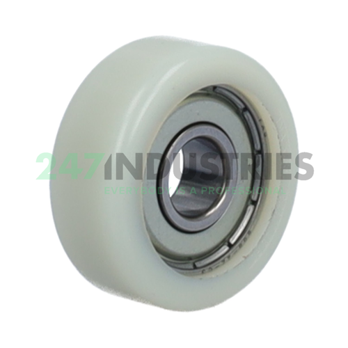 KLRU08X28X11-2Z-HLW INA Image 2