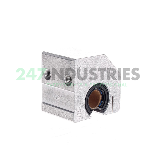 KGSCS20-PP-AS INA Image 2