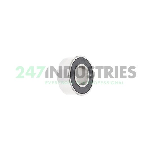 63002 2RS AKN