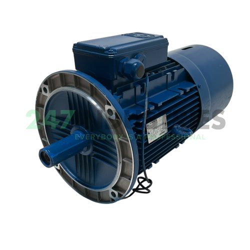 F0132MC423046060B5 Rossi