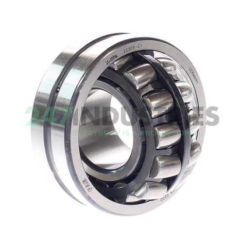 22309-E1 FAG Image 2