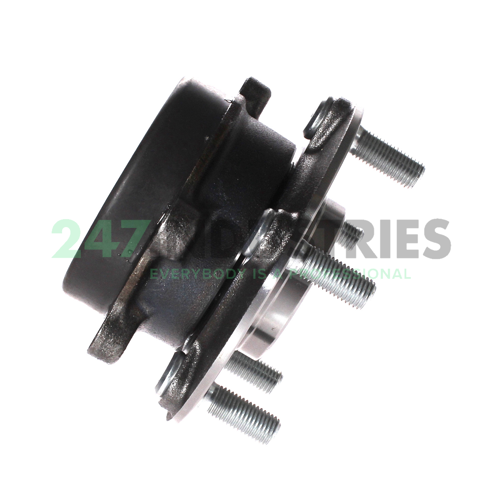 BR930948 SKF Image 2