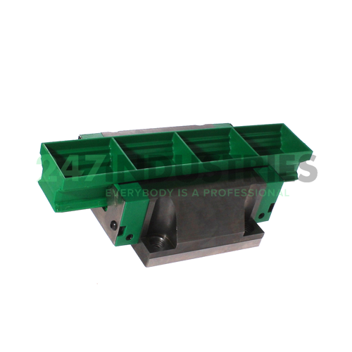 KWVE45-B-V2-G3 INA Image 2