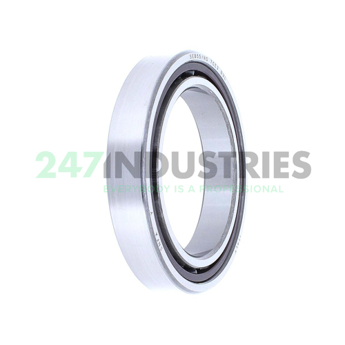 SEB55/NS 7CE3 DUL SNFA