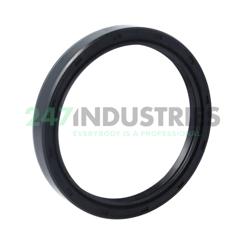 TC75X90X12 TTO Oil seals