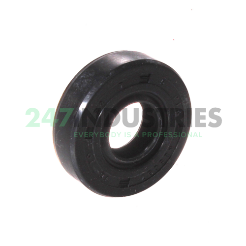 SC10X22X7 NAK Sealing Technologies