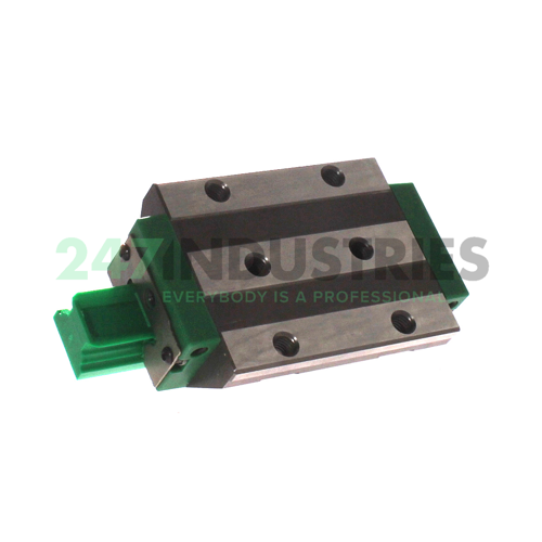 KWVE25-B-L-V0-G1 INA