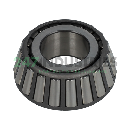 HM807040Q/CL7A SKF Image 2