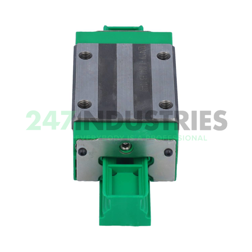 KWVE20-B-ES-V1-G4 INA Image 3