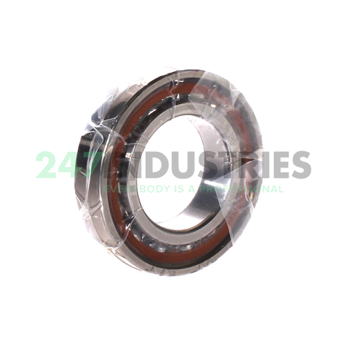 B7210-E-T-P4S-UL FAG Image 2