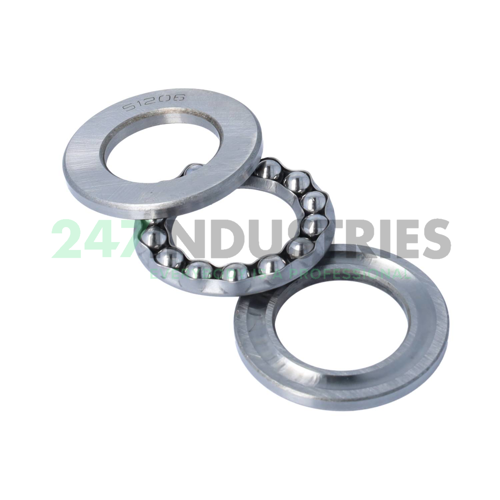 51206 Neutral Image 3