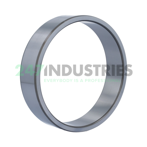 1R130X145X35 NTN Image 1