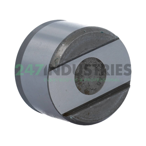 KC3135AD Koyo (JTEKT)