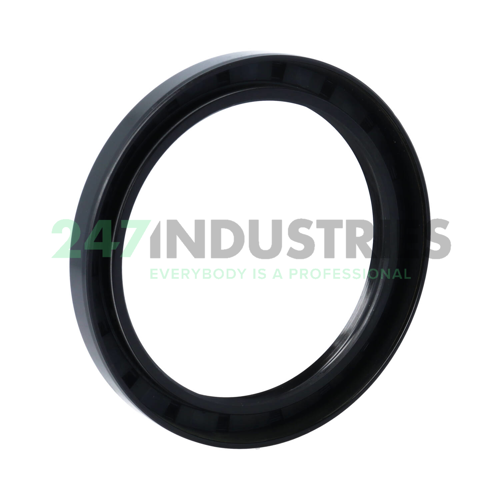 TC90X115X13 Neutral Image 2