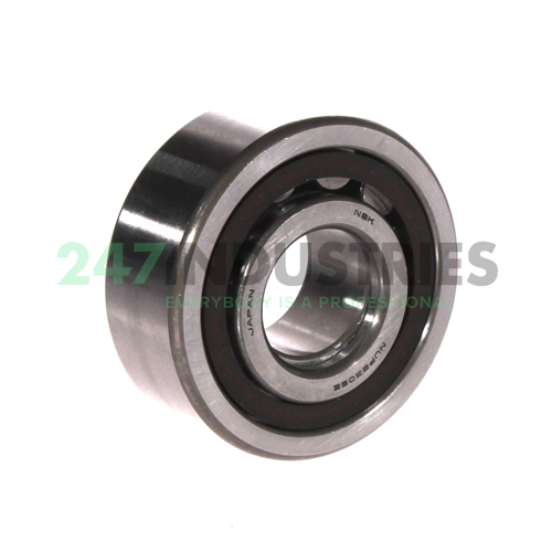 NUP2305ET NSK Image 2