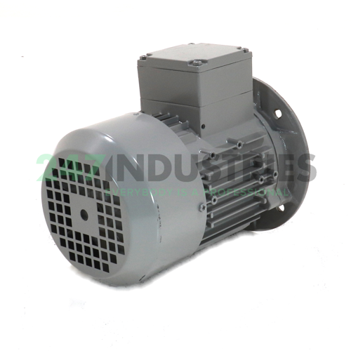 7AA71M02V Lönne Image 4