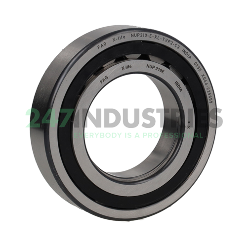 NUP210-E-XL-TVP2-C3 FAG