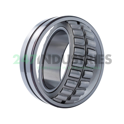 23026CD E4 S11 NSK Image 3
