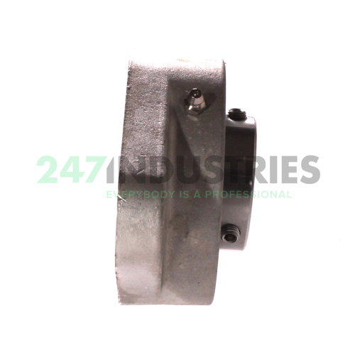 UCFL209H1/S6 LDK Image 2