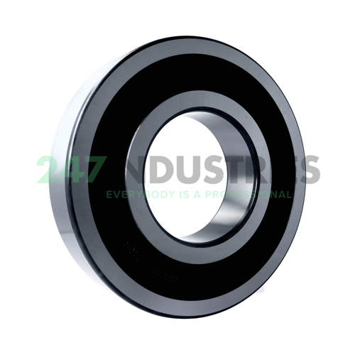 6326 2RS C3 FSY Image 2