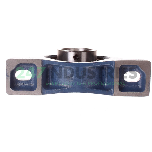 SY1.3/4TF SKF Image 3