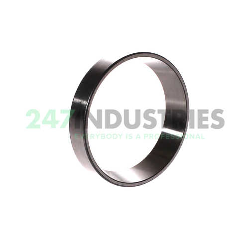 LM300811 NTN Image 2