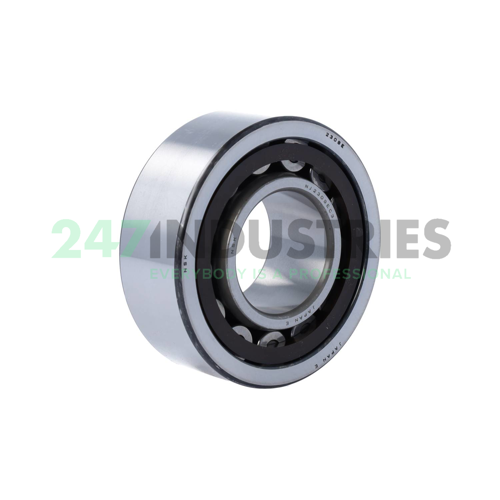 NJ2309ETC3 NSK