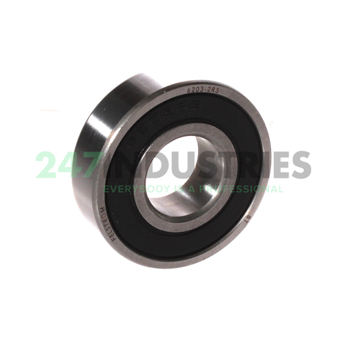 6203-2RS Felstrom