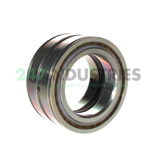 SL045016-D-PP-RR INA Image 3