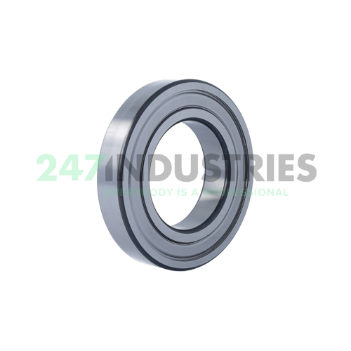 6217-2Z-C4 FAG Image 2