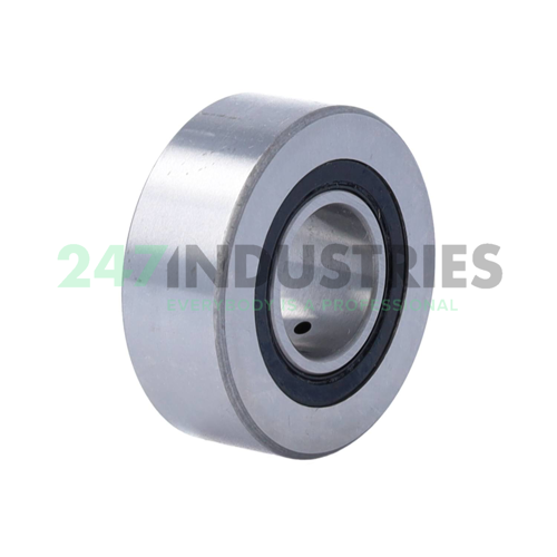 NA2204 2RS NBS Image 2