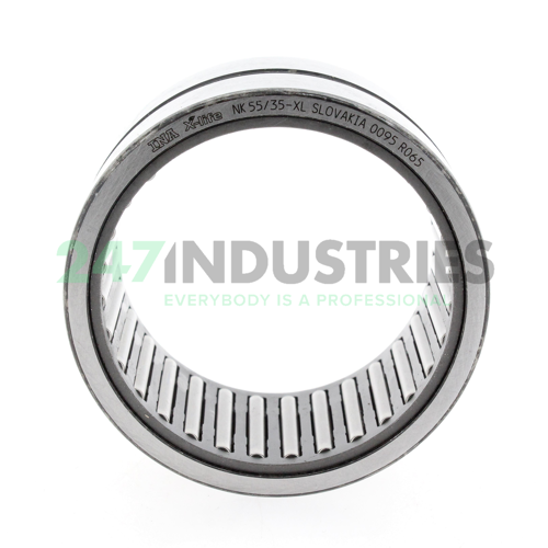 NK55/35-XL INA Image 2