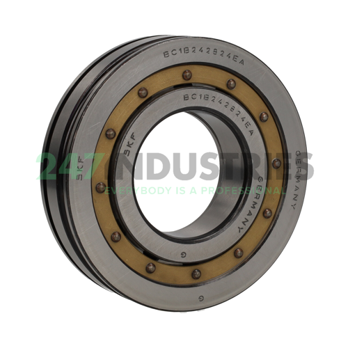 BC1B242824EA SKF