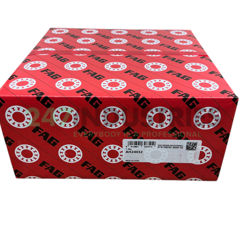 AH24032 FAG Image 4