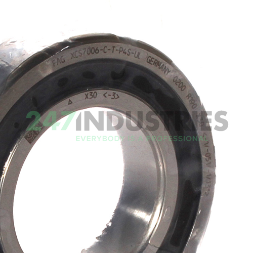 XCS7006-C-T-P4S-UL FAG Image 2