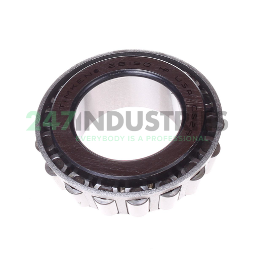 28150 Timken Image 2