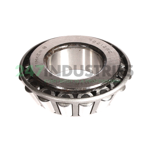 72212C Timken Image 2