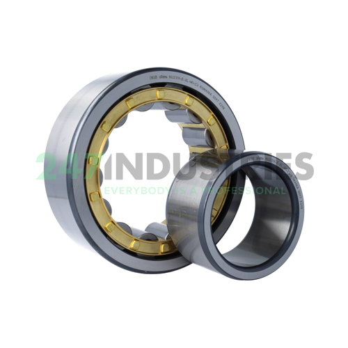 NU2319-E-XL-M1-C3 FAG Image 3