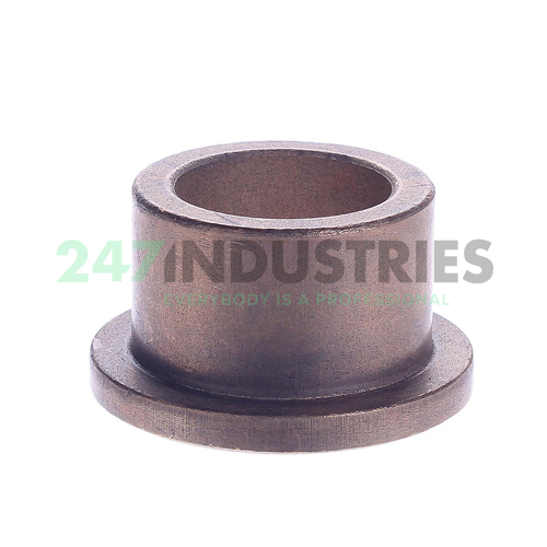 PSMF253525 SKF Image 2