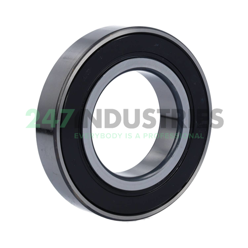 7212-B-XL-2RS-TVP FAG Image 2