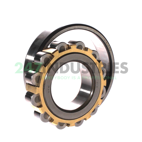 N312G1 C3 NTN Image 3